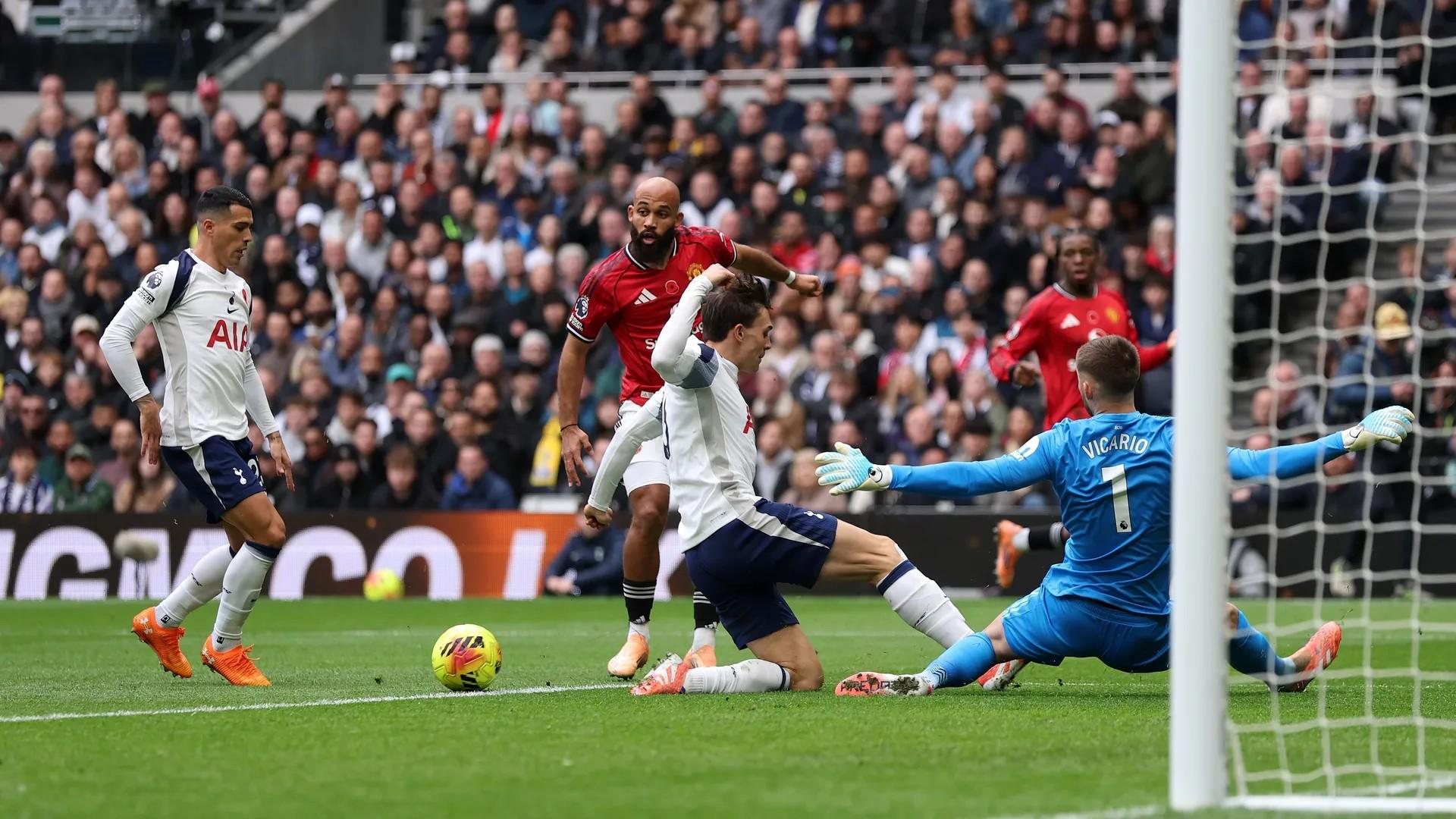 斯基拉：马竞有意埃德松，球员与亚特兰大尚未达成续约协议（斯基拉：马竞有意引进埃德松，其与亚特兰大续约谈判尚无结果）