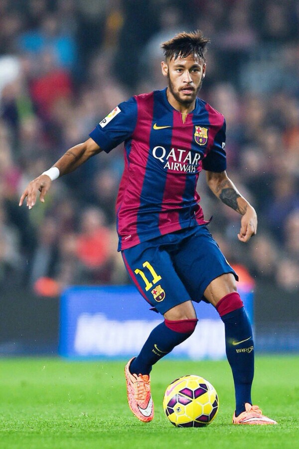 凯尔特人连续两场获胜，进攻体系稳定（凯尔特人收获两连胜，进攻端延续稳定表现）