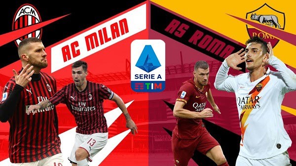 西甲战报：斯威德伯格梅开二度，九人皇马0-2塞尔塔（西甲赛况：斯威德伯格双响，九人皇马0-2不敌塞尔塔）