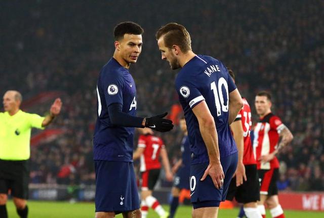 CBA赛季焦点对决总结（CBA赛季重磅对决盘点）