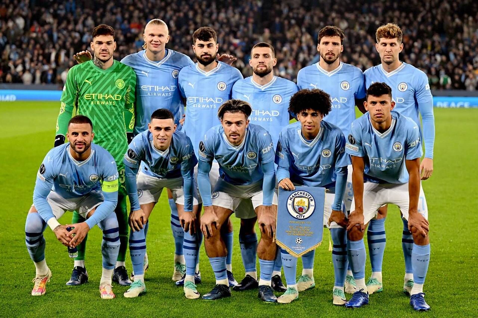 早报：速效救心丸销量突然大增，有什么头绪吗？（早报：速效救心丸销量猛增，背后原因是什么？）