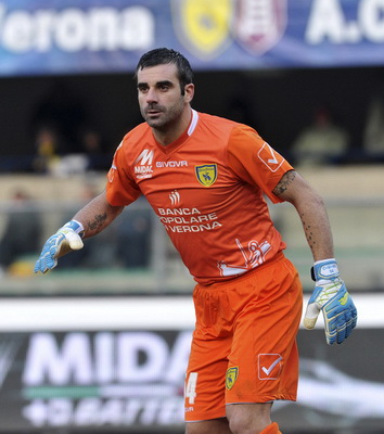 奇葩，印度超级杯球员因内裤颜色违规在赛前被罚下（离谱！印度超级杯球员因内裤颜色不合规赛前遭罚下）