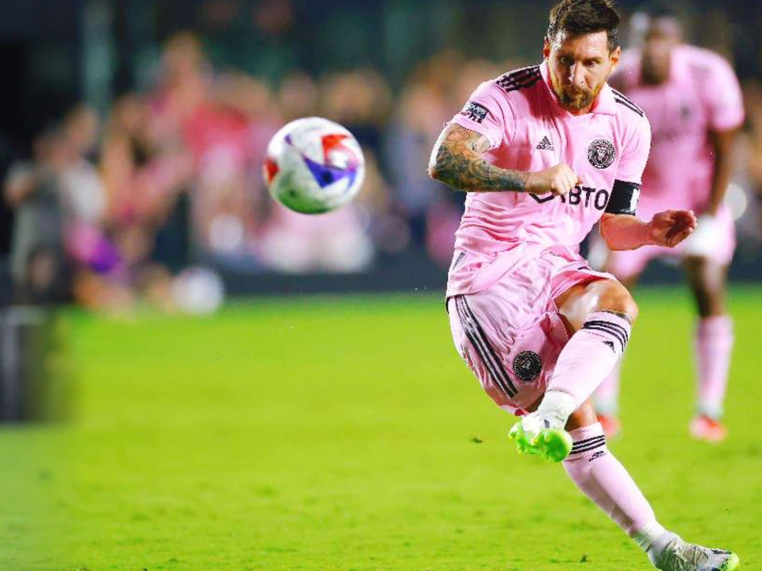 姆本扎：中国足球在精神层面需树立更坚定的目标，要重视青训（姆本扎：中国足球应在精神层面确立更明确目标，并重视青训）