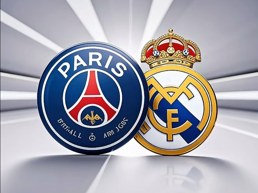 科瓦奇：阿德耶米被换下是因表现不好，拜尔的表现要好得多（科瓦奇称阿德耶米发挥欠佳遭换下，拜尔表现更胜一筹）