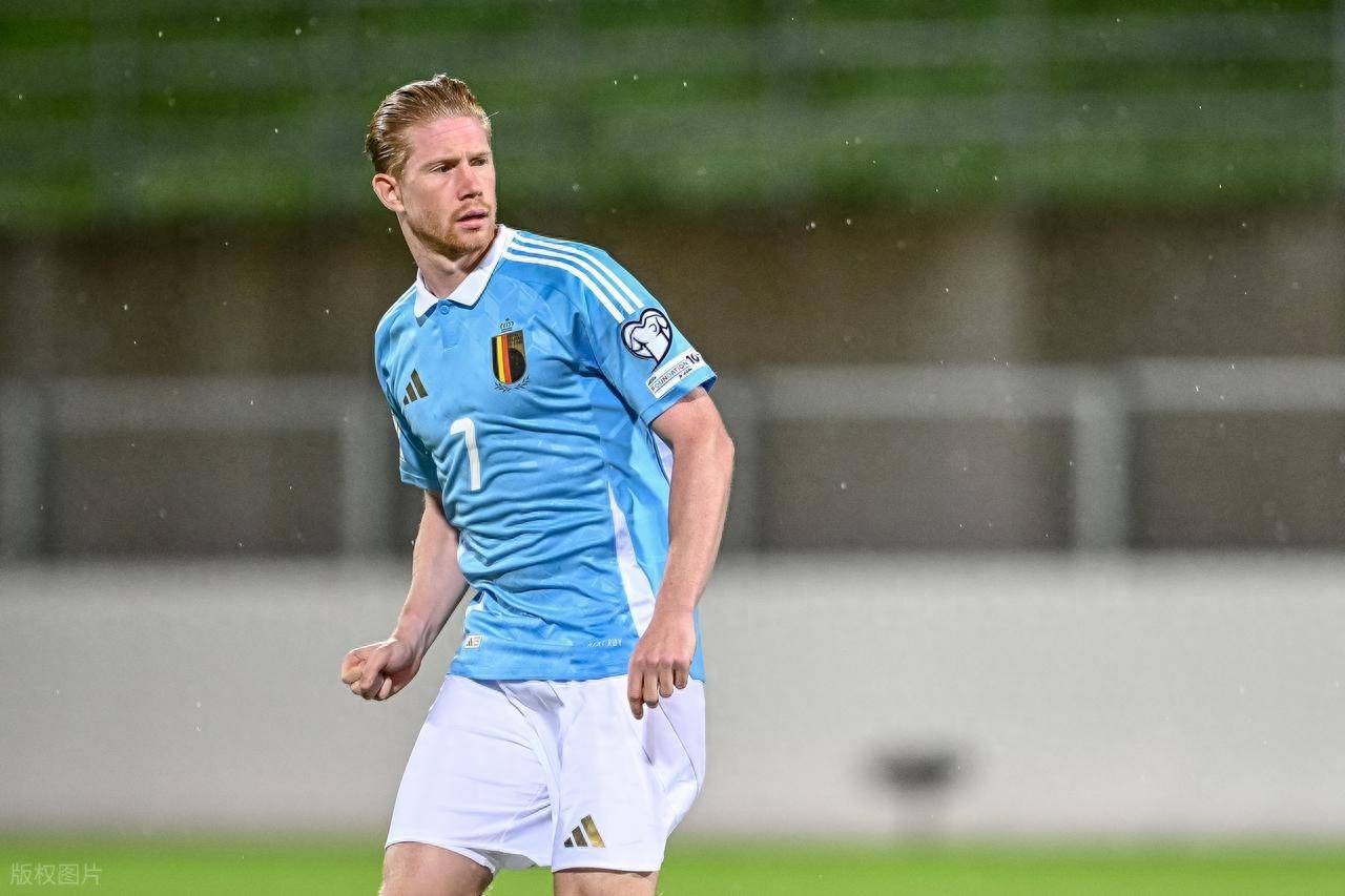 最后的告别！孙兴慜：感激昨晚能够回归，热刺对我来说很特别（告别时刻！孙兴慜：感恩昨夜回归，热刺在我心中意义非凡）