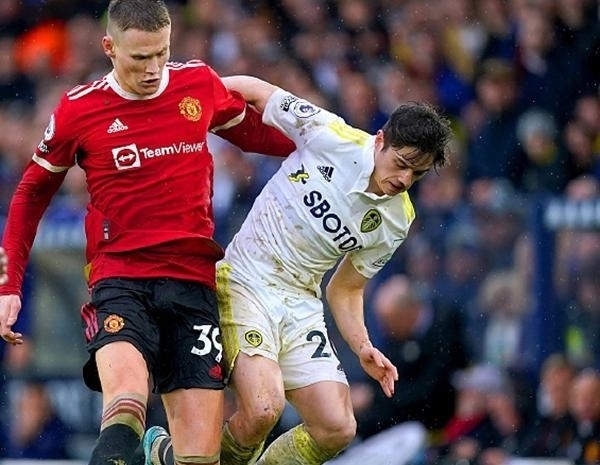 阿莱格里：普利西奇可以出战，恩昆库是一名技术非凡的球员（阿莱格里称普利西奇可出战，盛赞恩昆库技术出众）