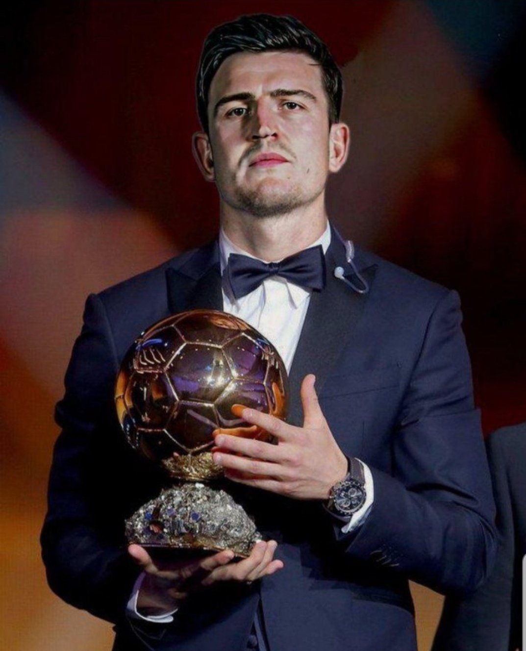 美国Mega Millions头奖累积至12亿美元