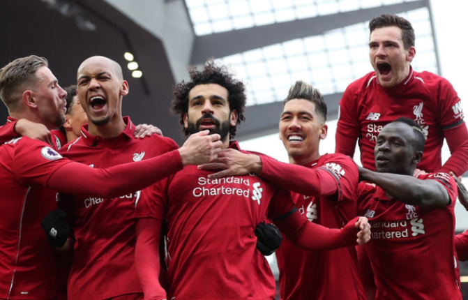 能否做到？拜仁有望追平自己保持的德甲开局最长连胜纪录（拜仁冲击纪录：力争追平队史德甲开局最长连胜）