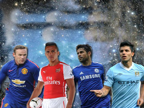 英超前瞻：曼城剑指三分紧追榜首，桑德兰变阵挑战强敌（英超前瞻：曼城力争三分逼近榜首，桑德兰变阵硬碰强敌）