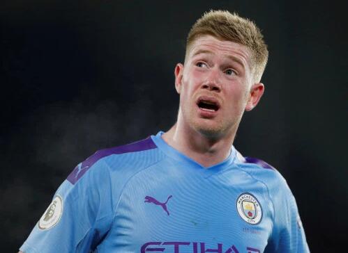 传闻观察：阿森纳被媒体和吉拉西与马特塔联系在一起（流言追踪：媒体将阿森纳与吉拉西、马特塔联系在一起）