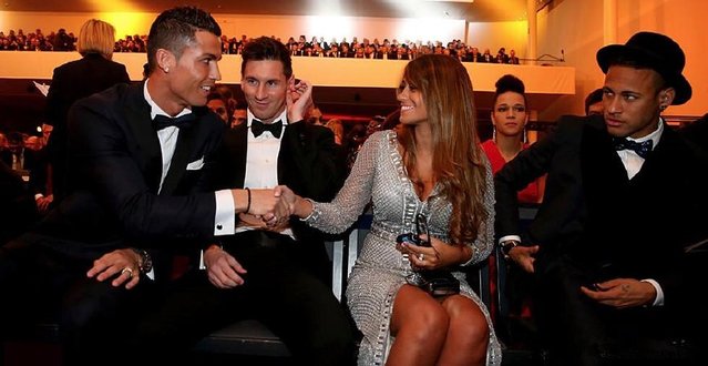 因马来西亚违规归化被禁赛，记者：卡利美洲考虑解约霍尔加多（记者称霍尔加多因涉马来西亚违规归化遭禁赛，卡利美洲正考虑与其解约）