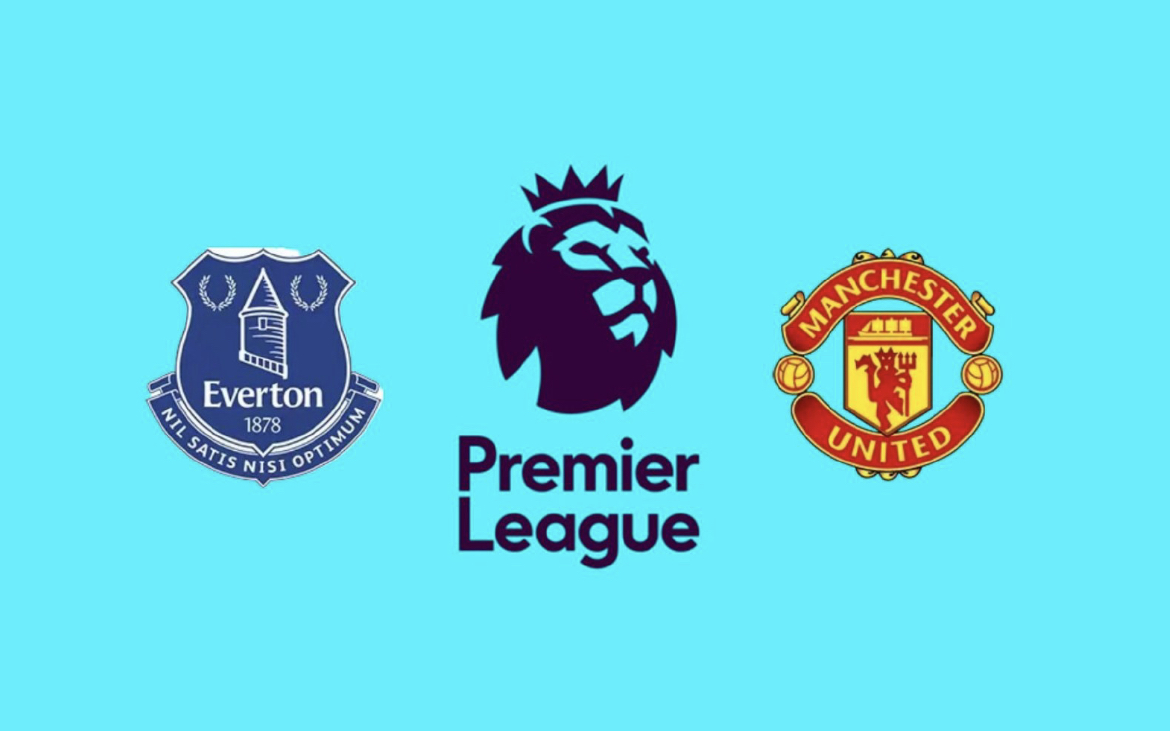 陈涛：很遗憾没从自己手中保级，但结局还好不辱使命（陈涛：遗憾未能亲手保级，所幸最终不负使命）