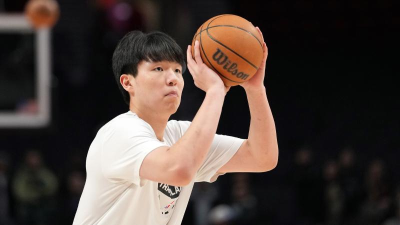 皇马vs塞维利亚名单：维尼修斯、姆巴佩领衔，巴尔韦德缺席（皇马对阵塞维利亚名单出炉：姆巴佩、维尼修斯领衔，巴尔韦德落选）