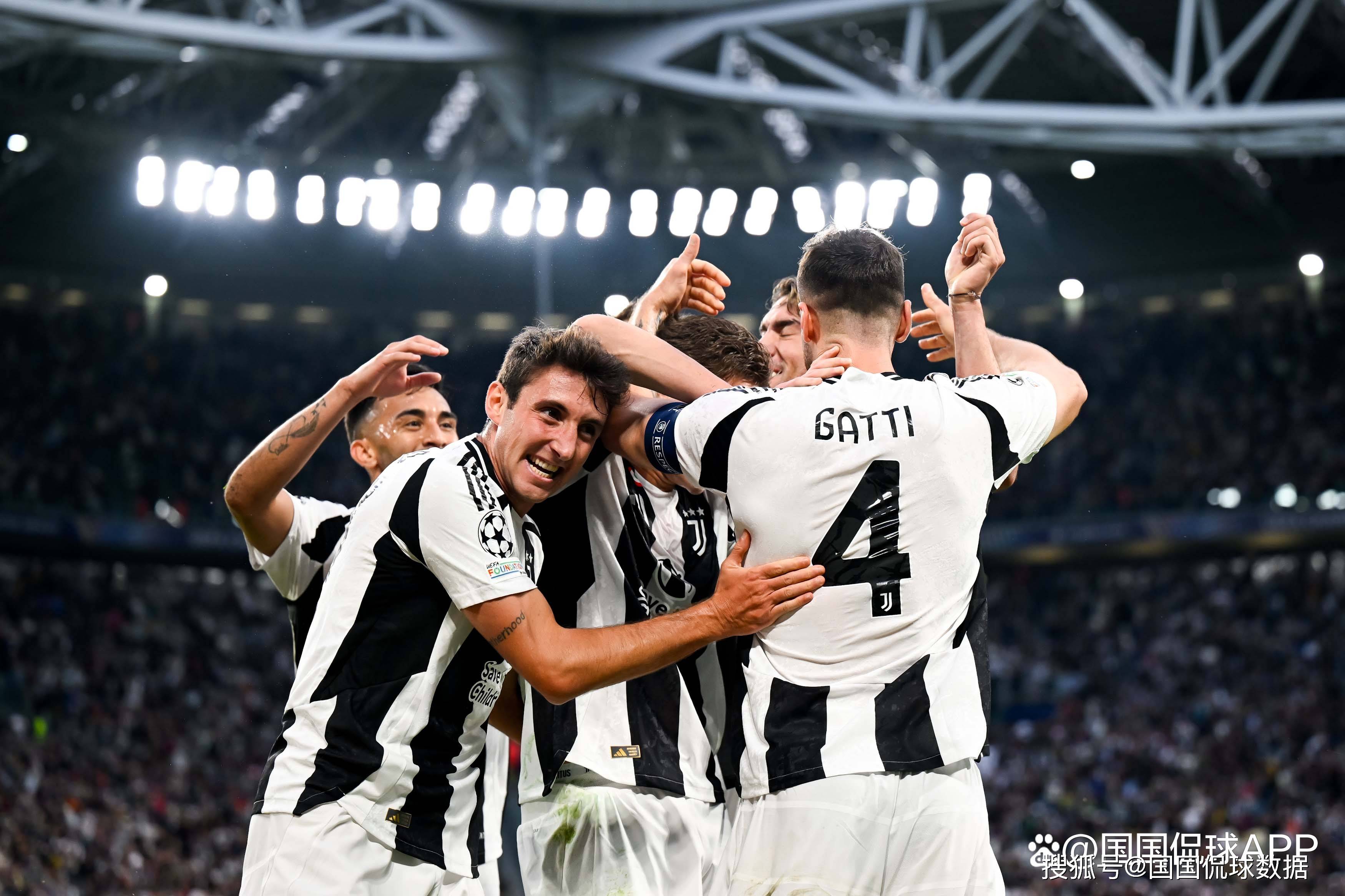 FIFA最新世界排名：西阿法英巴葡荷比德锁定世界杯种子队；中国仍居第93（FIFA最新排名出炉：西阿法英巴葡荷比德成世界杯种子，中国队仍排第93）