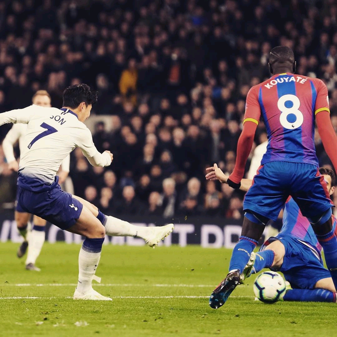 曼城有超越阿森纳的历史；枪手们能否保持冷静？（曼城底蕴压过阿森纳，枪手还能稳住吗？）