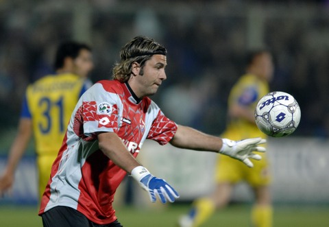 德罗西：我的一些战术从加斯佩里尼那借鉴；扎尼奥洛非常棒（德罗西：部分战术受加斯佩里尼启发，扎尼奥洛表现出色）