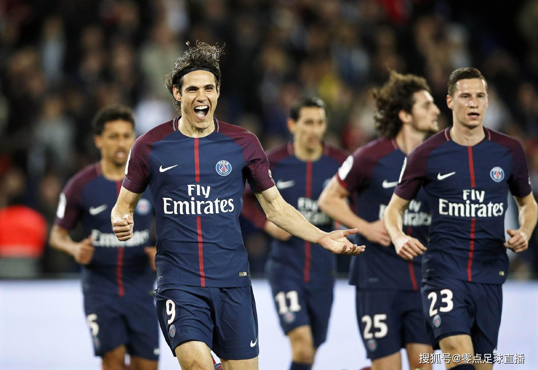 哈兰德：对多纳鲁马只有赞美之词；来意大利踢球？还没考虑过（哈兰德：多纳鲁马值得盛赞，去意大利踢球暂未考虑）