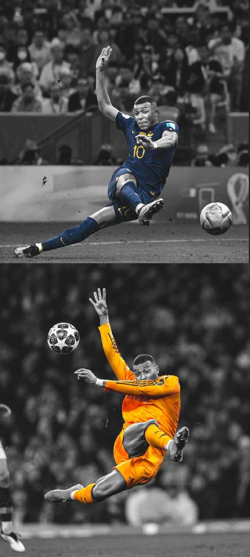 时隔579天复出，原巴萨梯队球员埃德加-耶重新回到球场（离场579天后，前巴萨青训球员埃德加-耶重返赛场）