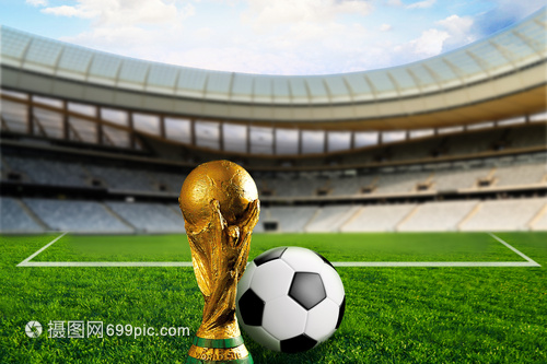 鲁媒：限制投入更需加快造血，中国职业足球生存困境并未解决（鲁媒：与其限投更当加速造血，中国职业足球仍陷生存困境）