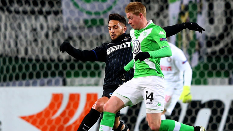 A22推出新欧超赛制：引入国家排名分配名额，保持三层级赛事（A22公布欧超新赛制：依据国家排名分配席位，延续三层级结构）