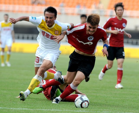 罗马诺：新月可能引进阿切尔比；国米没计划冬窗签阿德耶米（罗马诺：阿切尔比或赴新月；国米冬窗无意引进阿德耶米）