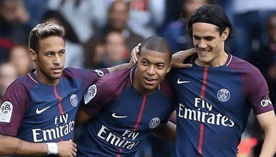 米体：泽林斯基出现轻微肌肉问题，可能不会出战比萨（米体：泽林斯基肌肉轻伤，出战比萨成疑）