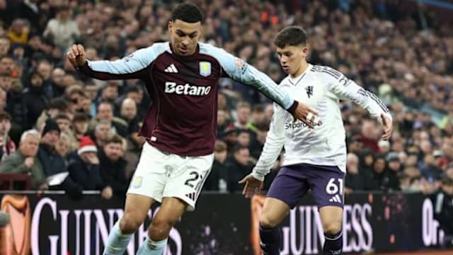 康宁汉姆生涯罚球命中率85%，但是连续2场投丢关键罚球（尽管生涯罚球率85%，康宁汉姆已连两场丢关键罚球）