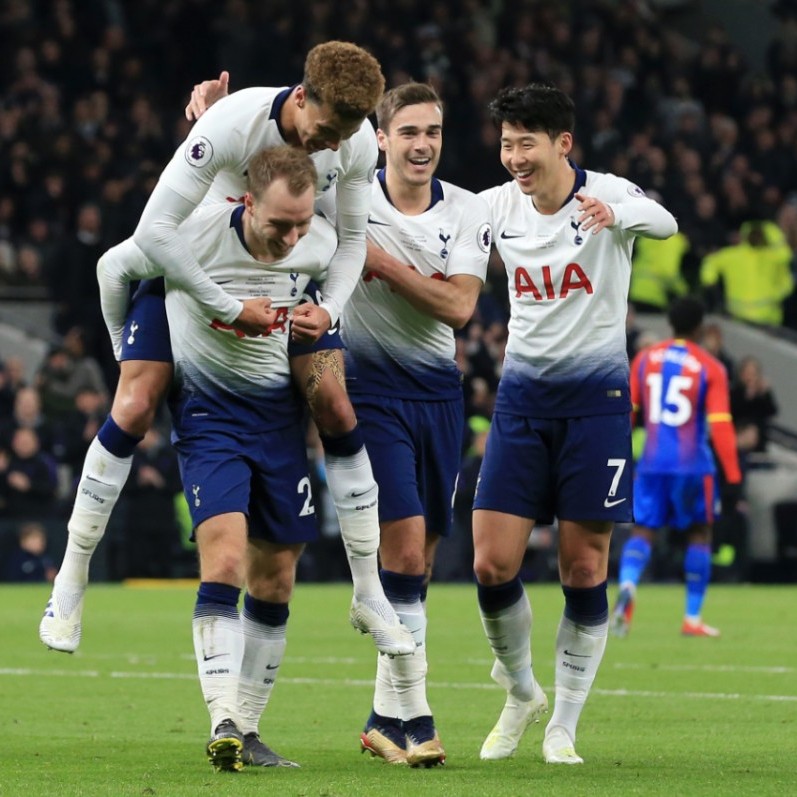 迪纳塔莱：斯帕莱蒂的进攻体系让前锋受益，相信球迷会喜欢他（迪纳塔莱：斯帕莱蒂的进攻打法助力前锋，相信球迷会喜欢他）