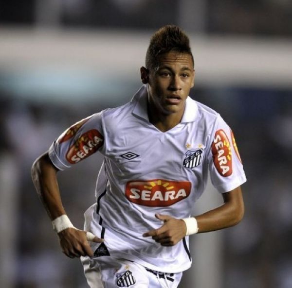 意甲博洛尼亚1比1战平拉齐奥，波贝加罗马尼奥利首发（意甲战报：博洛尼亚1-1拉齐奥，波贝加与罗马尼奥利先发）