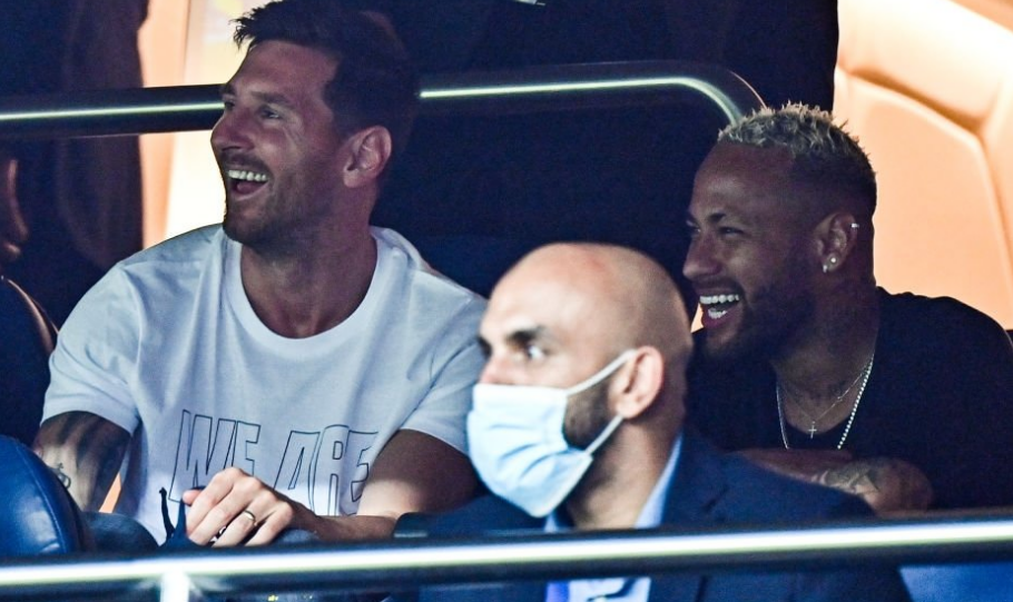 加盟至今仅替补出场2次，斯基拉：吉拉尔迪可能冬窗离开罗马（加盟后仅两次替补亮相，斯基拉：吉拉尔迪或在冬窗离开罗马）