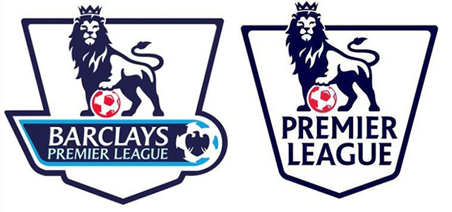 五大联赛球员参与进球数（联赛+欧冠）：姆巴佩31球排名第一（五大联赛球员参与进球（联赛+欧冠）榜单：姆巴佩以31球居首）