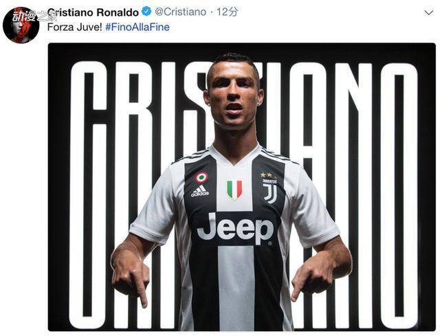 无缘直通世界杯后麦克拉伦辞职，迪尼：他照着稿子念，很虚伪（麦克拉伦无缘直通世界杯后请辞，迪尼批其照稿念话太虚伪）