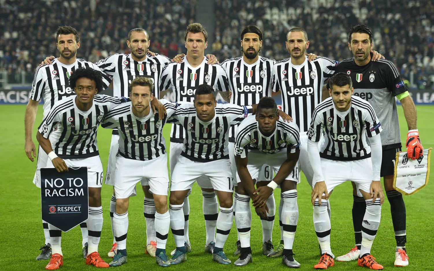 罗马诺：曼联3000万可签加拉格尔 意甲名将进入引援视野（罗马诺：曼联或以3000万签下加拉格尔，意甲名将已纳入引援名单）