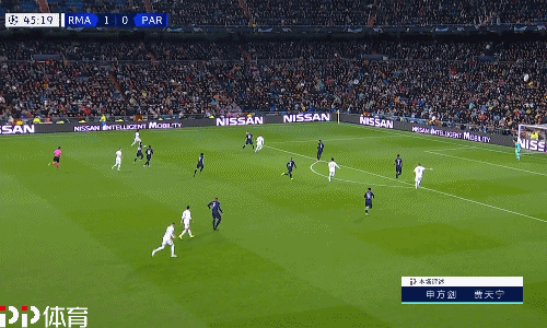 意媒：吕迪格目前的合同准备到期，尤文有意引进球员（意媒：吕迪格合同将到期，尤文图斯有意签下他）