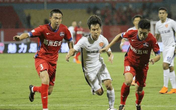 斯帕莱蒂：尤文必须提升自身水准，回到更衣室球员们都很沉默