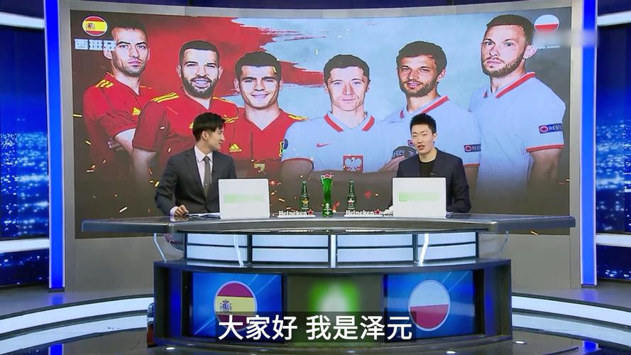 吾米提江：看到冠军奖杯，还是觉得一点也不累、一切都值得（吾米提江：冠军奖杯在手，再多辛苦也值了）