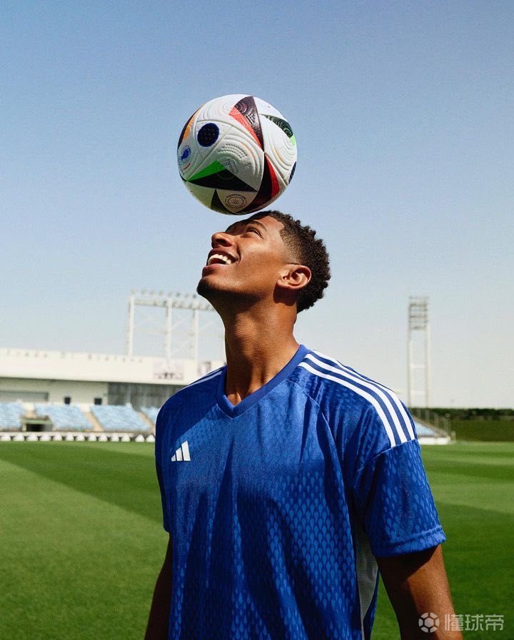 ESPN：本赛季自开局0胜2负以后火箭就没有再出现过连败（ESPN：火箭自0-2开局以来未再遭遇连败）