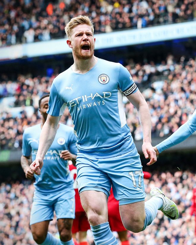 足球博彩公司App玩法解析