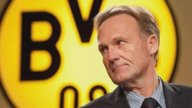 澳超半场：贝尔通切洛、劳伦斯破门，喷气机暂1-1珀斯光荣（澳超半场：贝尔通切洛、劳伦斯各入一球，喷气机暂与珀斯光荣1-1）