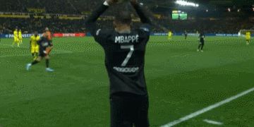 NBA交易市场动态：快船完成外援签约,