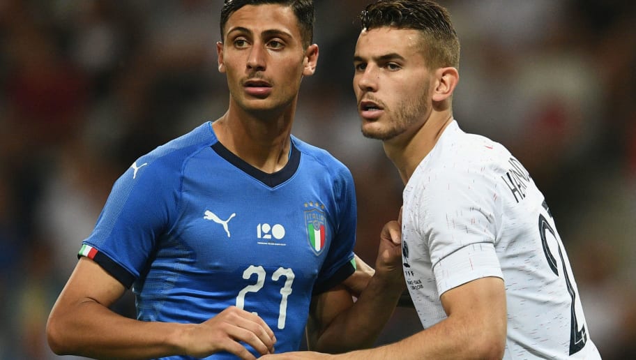 予了其他年 予了其他年