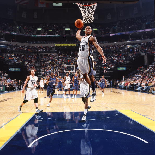 克罗斯的一 克罗斯的一