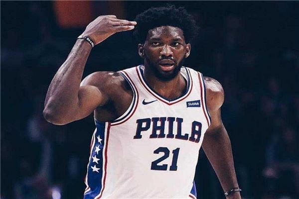 以往能够通 以往能够通