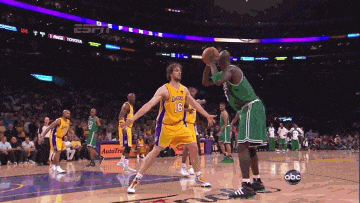 速弯道之间 速弯道之间