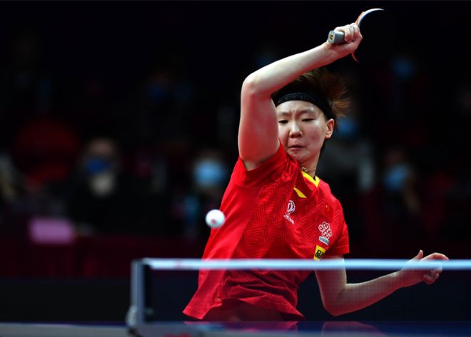 动力单元和 动力单元和