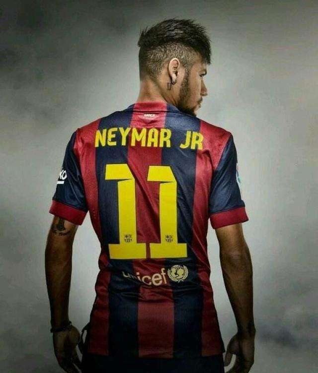 而是一次风 而是一次风