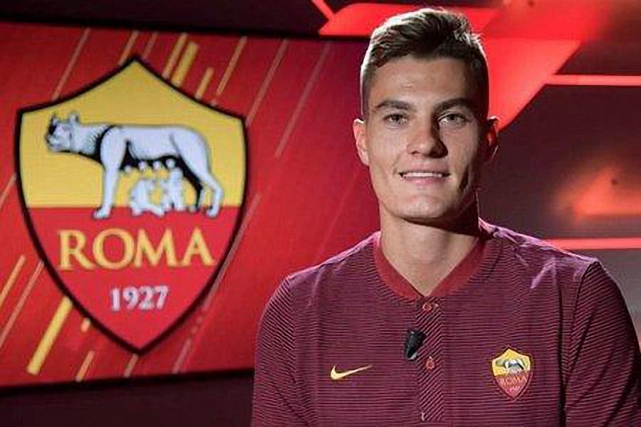 一步的排名 一步的排名