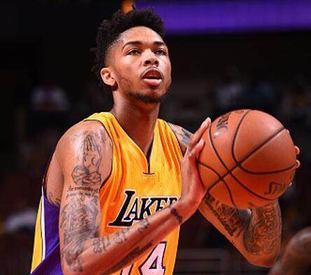 人都知道 人都知道