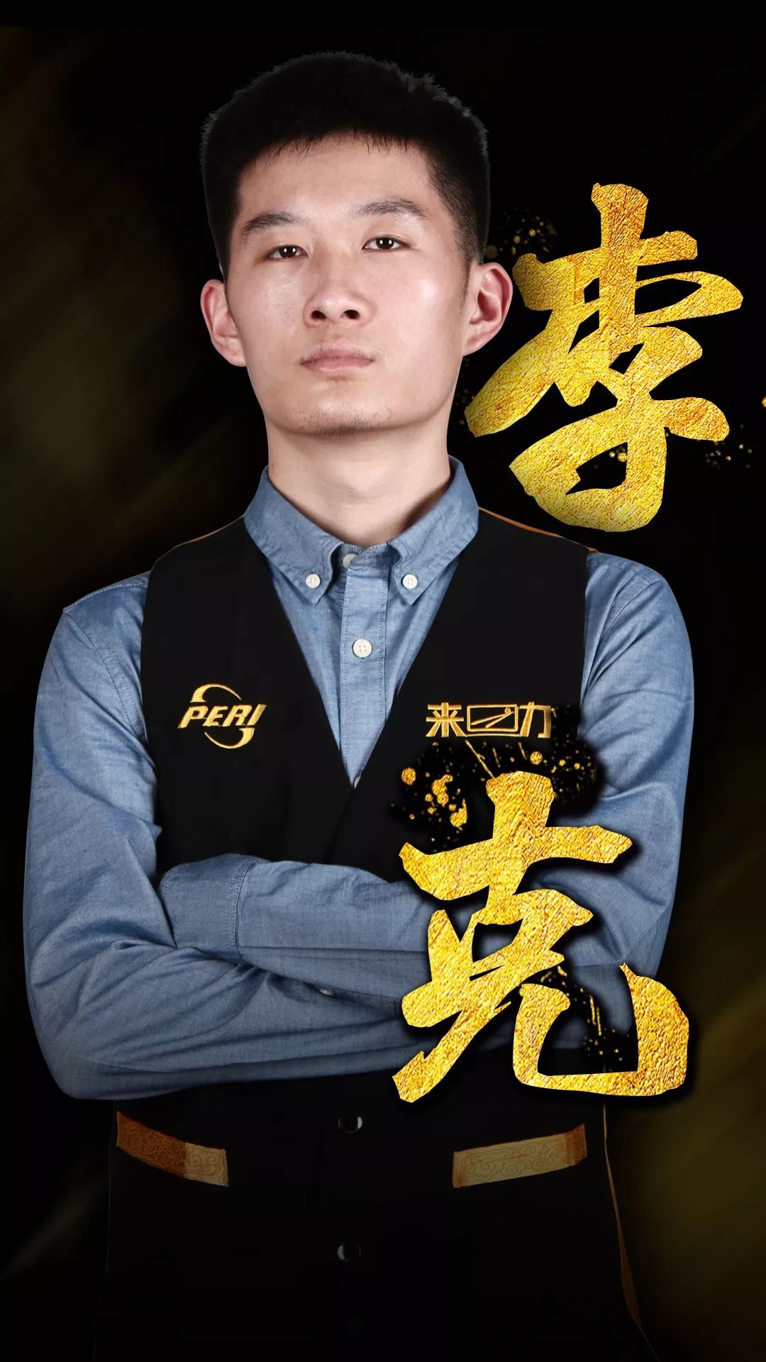 经过合理的 经过合理的