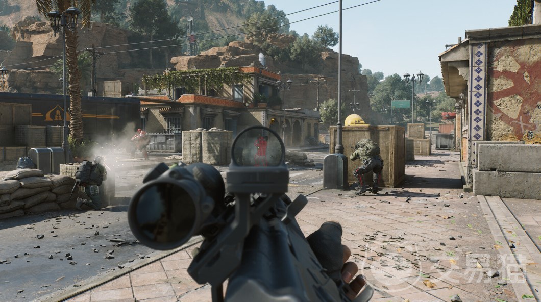 验一支球队 验一支球队